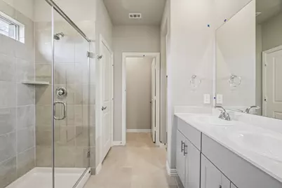 3605 Bridgeport Drive, Farmersville, TX 75442 - Photo 28