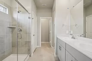 3605 Bridgeport Dr, Farmersville, TX 75442 - Photo 28