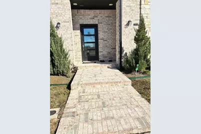 8911 Cave Springs Mews, Rowlett, TX 75089 - Photo 2