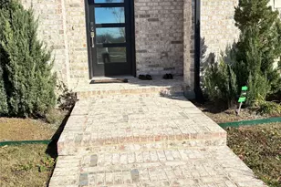 8911 Cave Spgs Mews, Rowlett, TX 75089 - Photo 2