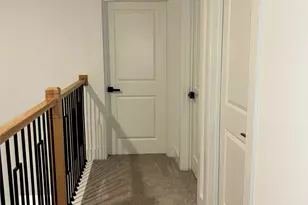 8911 Cave Spgs Mews, Rowlett, TX 75089 - Photo 10