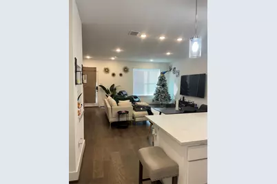 8911 Cave Springs Mews, Rowlett, TX 75089 - Photo 4