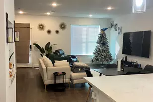 8911 Cave Spgs Mews, Rowlett, TX 75089 - Photo 4