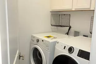 8911 Cave Spgs Mews, Rowlett, TX 75089 - Photo 8