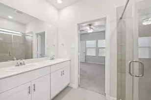 3603 Bridgeport Dr, Farmersville, TX 75442 - Photo 20