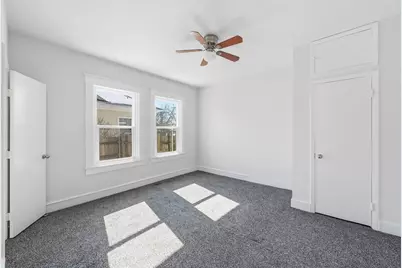 526 S Clinton Avenue, Dallas, TX 75208 - Photo 24