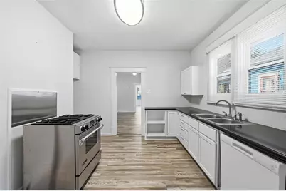 526 S Clinton Avenue, Dallas, TX 75208 - Photo 12