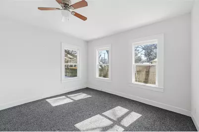 526 S Clinton Avenue, Dallas, TX 75208 - Photo 10