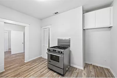 526 S Clinton Avenue, Dallas, TX 75208 - Photo 14