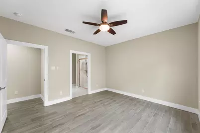 102 Buffalo Springs Road, Mabank, TX 75156 - Photo 16