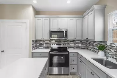 102 Buffalo Springs Road, Mabank, TX 75156 - Photo 12