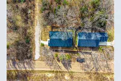 102 Buffalo Springs Road, Mabank, TX 75156 - Photo 30