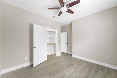 102 Buffalo Springs Road, Mabank, TX 75156 - Photo 24