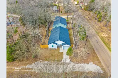 102 Buffalo Springs Road, Mabank, TX 75156 - Photo 26