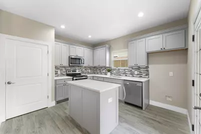 102 Buffalo Springs Road, Mabank, TX 75156 - Photo 10