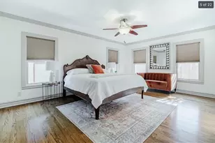 915 Stewart, Dallas, TX 75208 - Photo 12