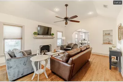 915 Stewart, Dallas, TX 75208 - Photo 10