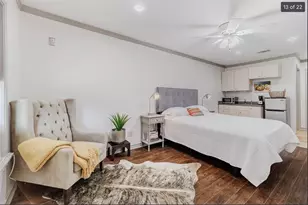 915 Stewart, Dallas, TX 75208 - Photo 18