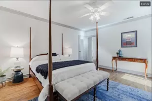 915 Stewart, Dallas, TX 75208 - Photo 16