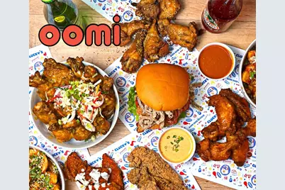 3105 San Jacinto Street #208, Dallas, TX 75204 - Photo 38