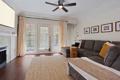 3105 San Jacinto Street #208, Dallas, TX 75204 - Photo 40