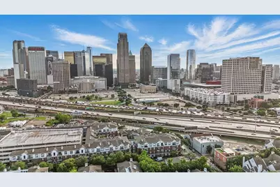 3105 San Jacinto Street #208, Dallas, TX 75204 - Photo 30