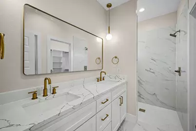 2201 Comet Trail, Granbury, TX 76048 - Photo 30