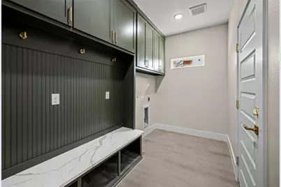 2201 Comet Trail, Granbury, TX 76048 - Photo 12