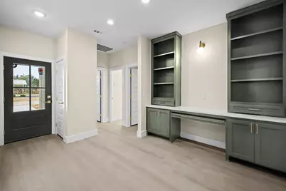 2201 Comet Trail, Granbury, TX 76048 - Photo 8