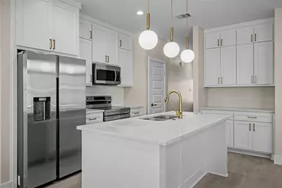 2201 Comet Trail, Granbury, TX 76048 - Photo 16