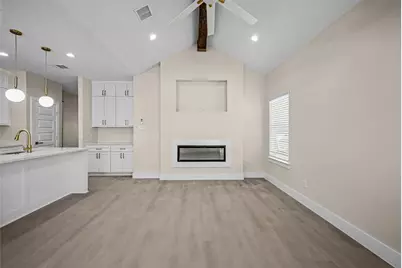 2201 Comet Trail, Granbury, TX 76048 - Photo 22