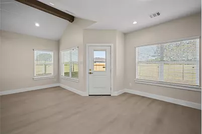 2201 Comet Trail, Granbury, TX 76048 - Photo 26