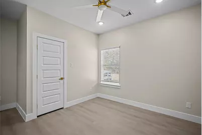 2201 Comet Trail, Granbury, TX 76048 - Photo 34