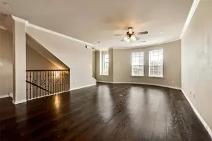 2500 Rockbrook Dr, Lewisville, TX 75067 - Photo 14