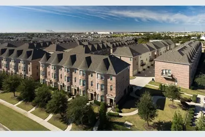 2500 Rockbrook Drive #1A-3, Lewisville, TX 75067 - Photo 1