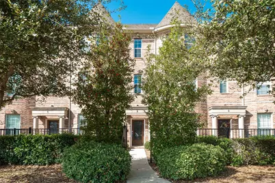 2500 Rockbrook Drive #1A-3, Lewisville, TX 75067 - Photo 2