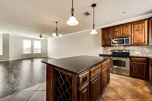 2500 Rockbrook Dr, Lewisville, TX 75067 - Photo 12