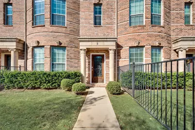 2500 Rockbrook Drive #1A-3, Lewisville, TX 75067 - Photo 4
