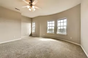 2500 Rockbrook Dr, Lewisville, TX 75067 - Photo 16