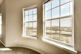 2500 Rockbrook Dr, Lewisville, TX 75067 - Photo 18