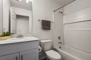 2117 Winding Crk Wy, Denton, TX 76208 - Photo 22