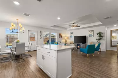 2117 Winding Creek Way, Denton, TX 76208 - Photo 8