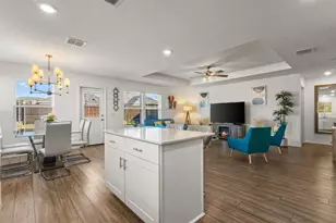 2117 Winding Crk Wy, Denton, TX 76208 - Photo 8