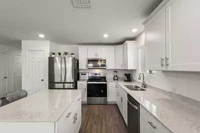 2117 Winding Creek Way, Denton, TX 76208 - Photo 6