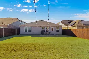 2117 Winding Crk Wy, Denton, TX 76208 - Photo 26