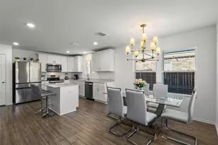 2117 Winding Crk Wy, Denton, TX 76208 - Photo 4