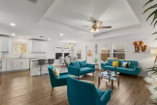 2117 Winding Crk Wy, Denton, TX 76208 - Photo 14