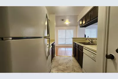 5813 Lake Hubbard Parkway #408, Garland, TX 75043 - Photo 2
