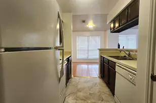 5813 Lake Hubbard Pkwy, Garland, TX 75043 - Photo 2