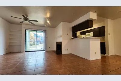 5813 Lake Hubbard Parkway #408, Garland, TX 75043 - Photo 6